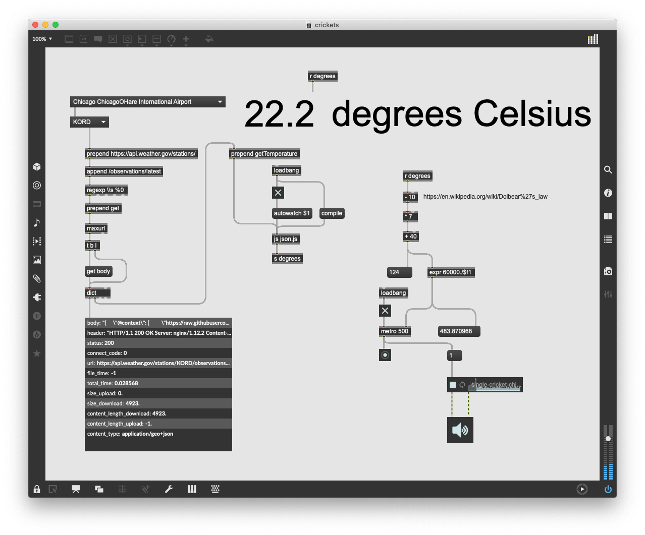 api.weather.gov