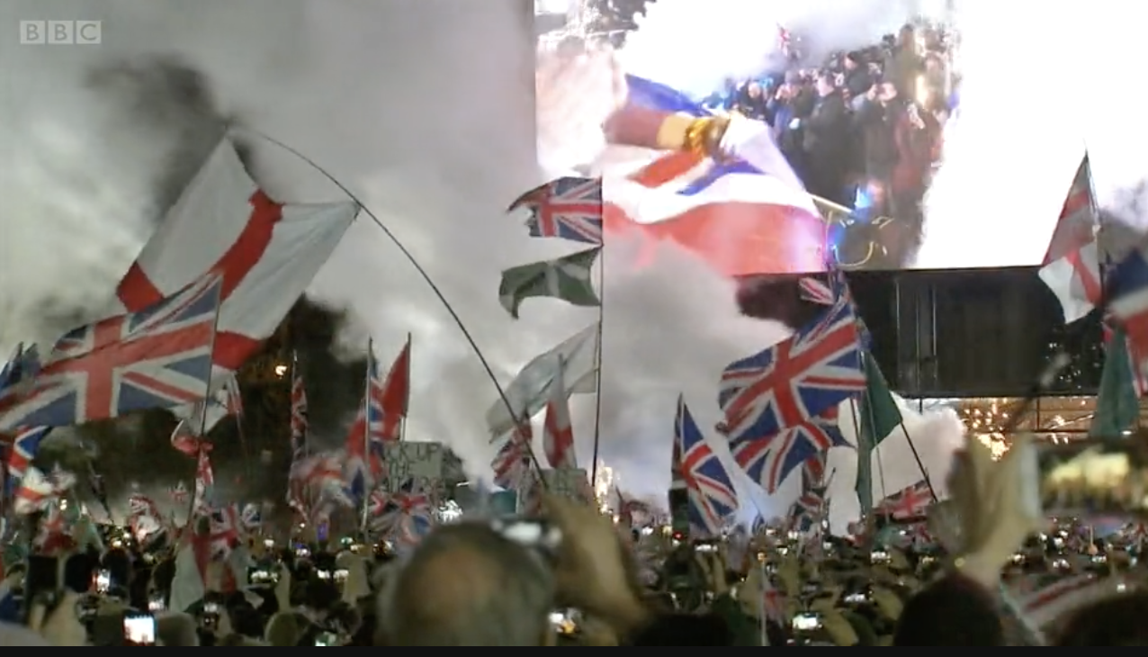 Brexit