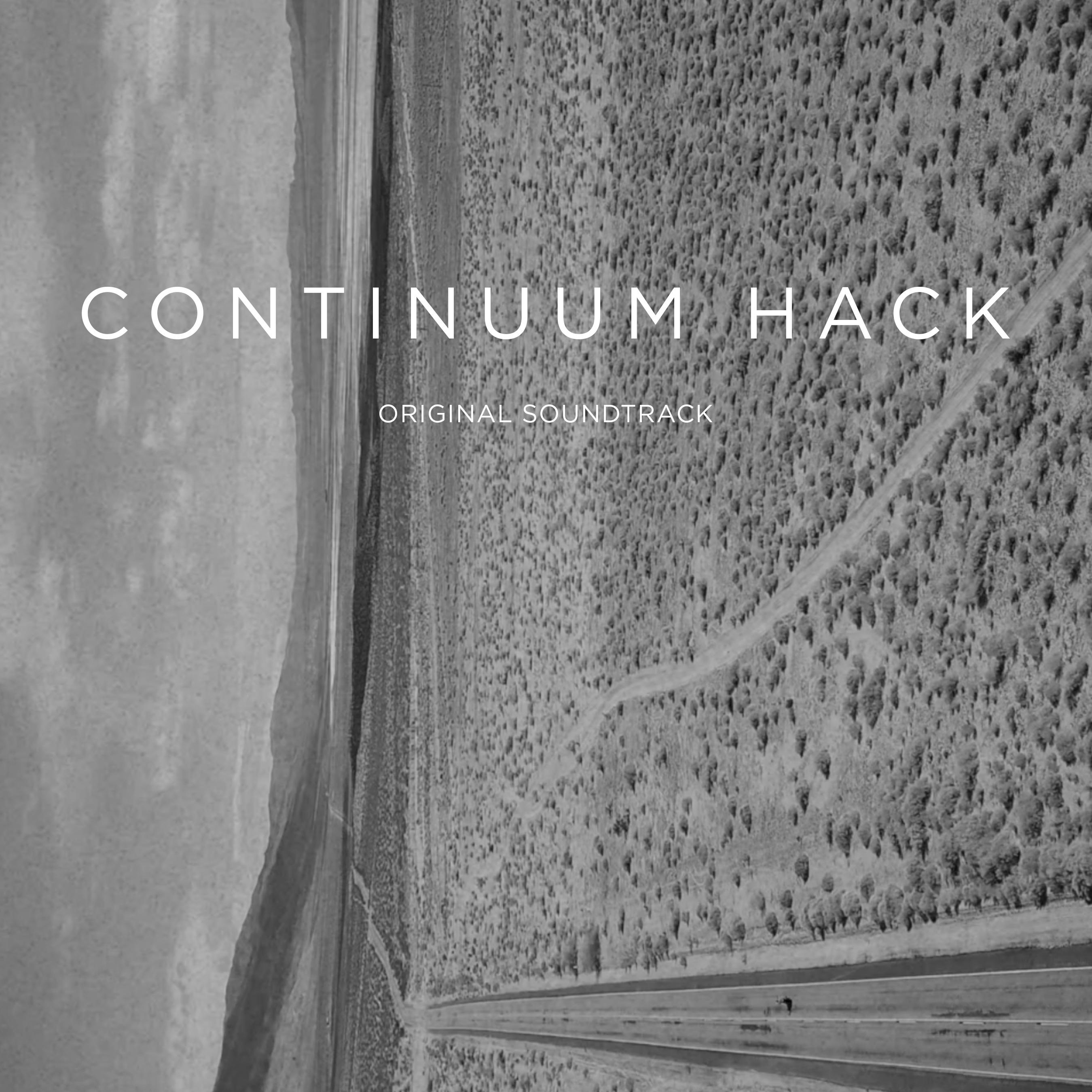 Continuum Hack