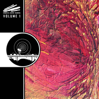 Endless Field Studios, Volume 1