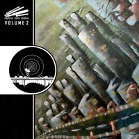 Endless Field Studios, Volume 2