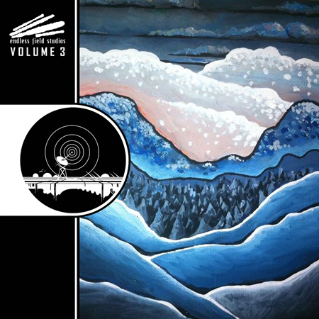 Endless Field Studios, Volume 3