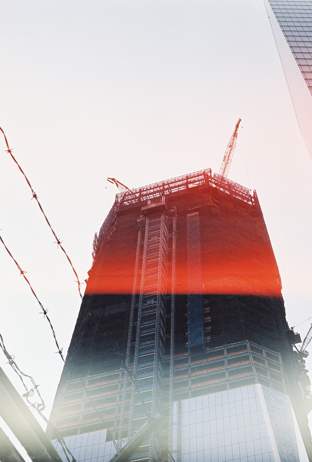 Freedom Tower 2