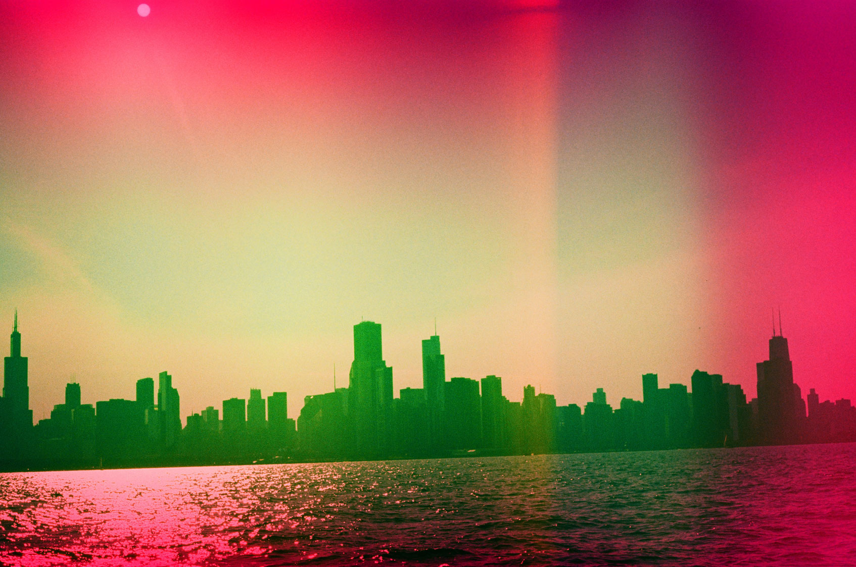 Chicago