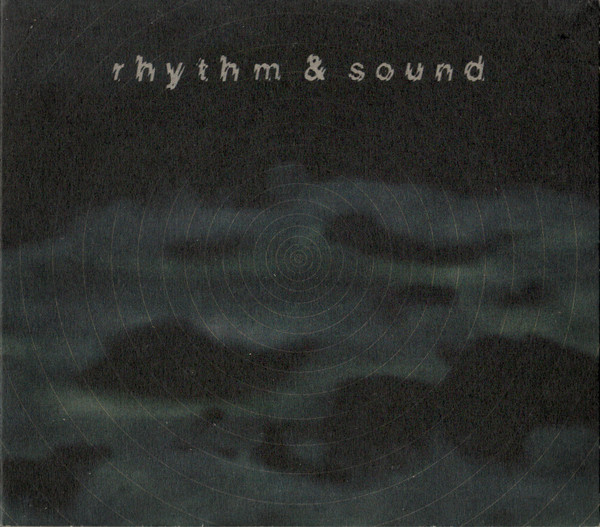 Rhythm & Sound