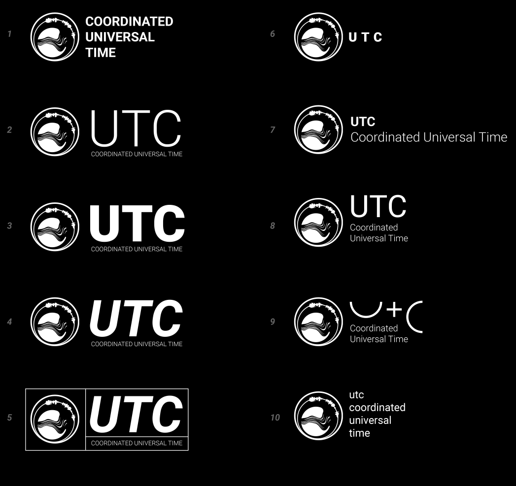 UTC Lockups