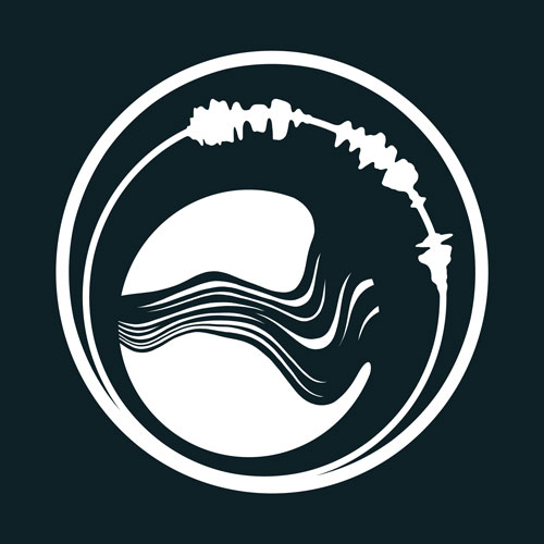 UTC Logo