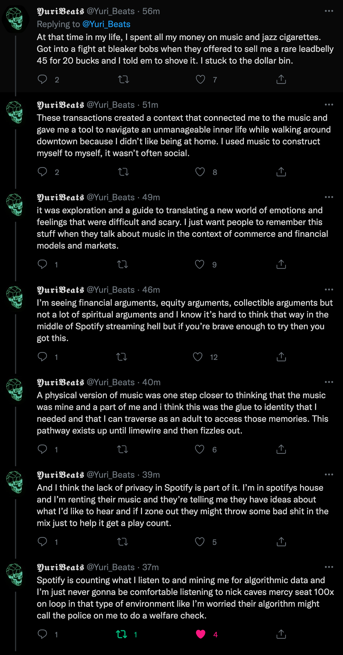 Text Transcript Below